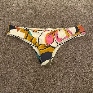billabong reversible bottoms